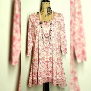 🛒 SOLD VIA FB 🛒